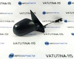 FP6402M02 фото 9398
