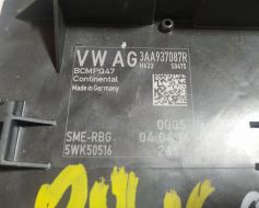 3AA937087R фото 9638