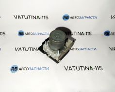 4F0910517AL фото 12832