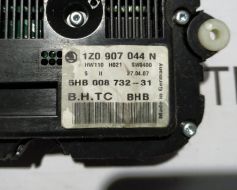 1Z0907044N фото 10967