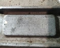 0D9300042C фото 9008
