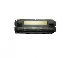 7M0907040BE фото 14442