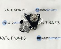 04L131501S фото 17849