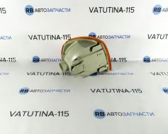 N255 фото 17383