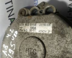 079903015EX-BU фото 13759