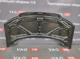9590281 фото 18856