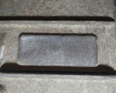 0D9300012K фото 9004