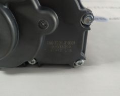 ENT310001 фото 16688
