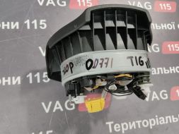 1T0880201AA81U-BU фото 22410