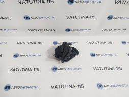 4E0941700A фото 3906
