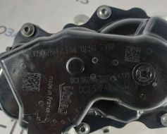 04L131501S фото 17846