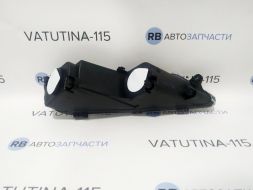 441-2047R-UE фото 2791