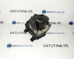1K0907379AR-BU фото 13293