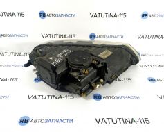 7L6941015CK-BU фото 9200