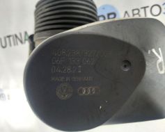 06F133062 фото 16694