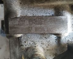 02J300050C фото 8829