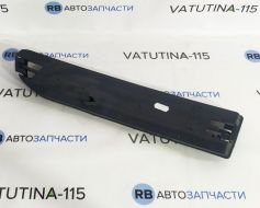 4A0807345J01C фото 6331