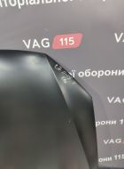 KH9547280 фото 18871
