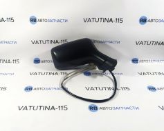FP0016M02 фото 9483