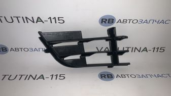 5J0853665A9B9 фото 2444