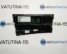 8K1820043R фото 10747