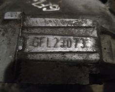 GFL фото 8902