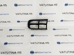 5J08076829B9 фото 4501