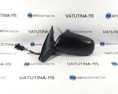 FP6404M01 фото 9485