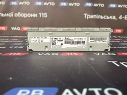 4G0035082G-BU фото 24553
