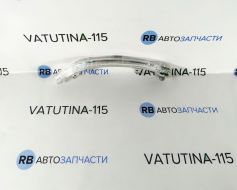 5G0949102B фото 17319