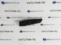 4D0853684-T фото 4693