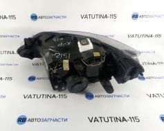 6J1941006D-BU фото 7928