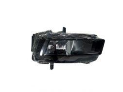 441-2050L-UE фото 8604