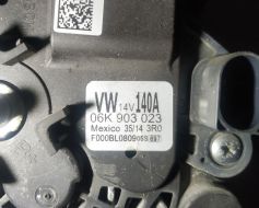 06K903023 фото 13972