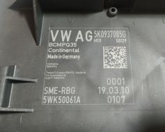 5K0937085G фото 9678