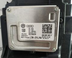 4G0941034E-DEF фото 6517
