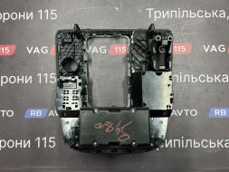 4G1919610C-BU фото 24597