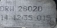 DRW фото 424