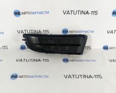 1Z0807368B9B9 фото 15920