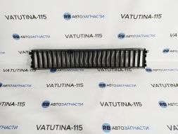 691327-3 фото 4828