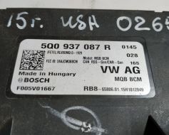 5Q0937087R фото 9806