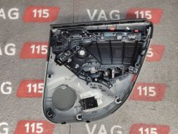 8V5867303JKXQ фото 24135