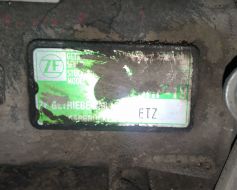 ETZ фото 8970