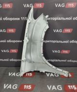 3CM821021-BU фото 18680
