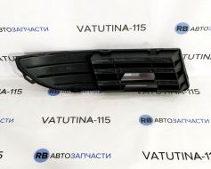 0510616913 фото 6021