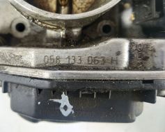 058133063H фото 16903