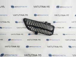 7L6853665B-T фото 4819