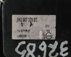 8K0907379BT-BU фото 13185
