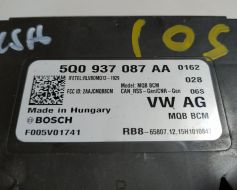 5Q0937087AA фото 9798