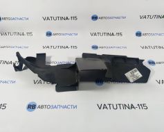 7L6121333E фото 12341